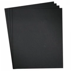 Шлифовальный лист PS8A Р280 230х280 на бумажной основе