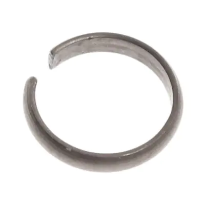 Ремкомплект (05) кольцо уплотнительное привода пневмогайковерта JTC-5006A JTC